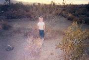 Lisa 0436.jpg: 1985?